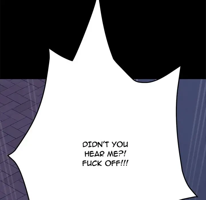 Chapter 34, page 171