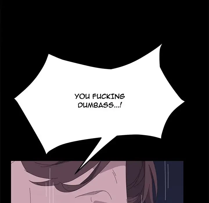 Chapter 34, page 177