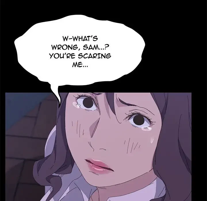 Chapter 34, page 179