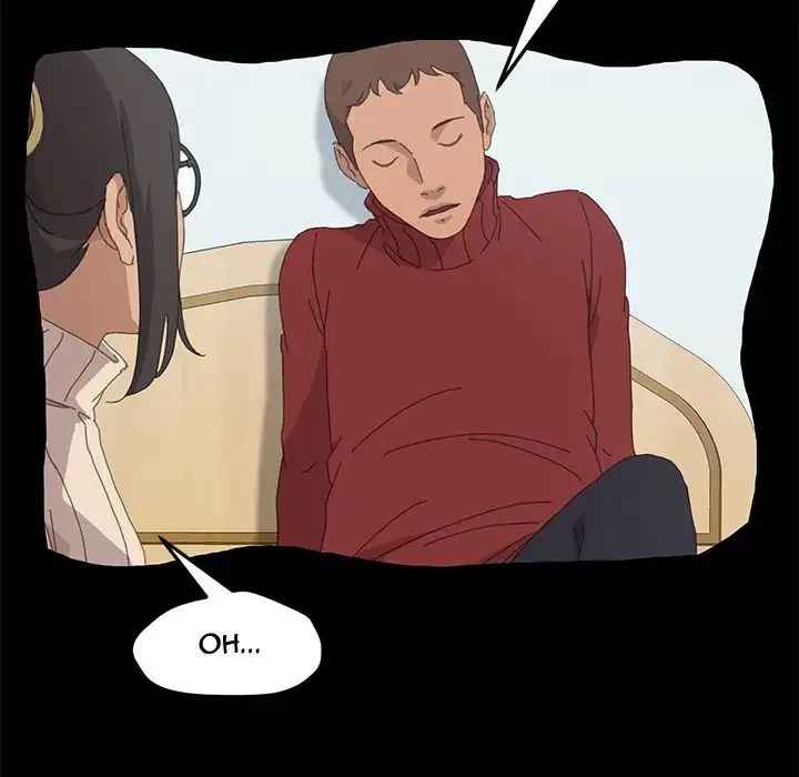 Chapter 34, page 18