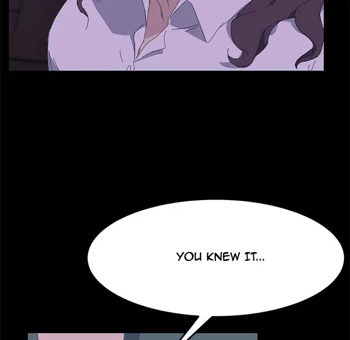 Chapter 34, page 180