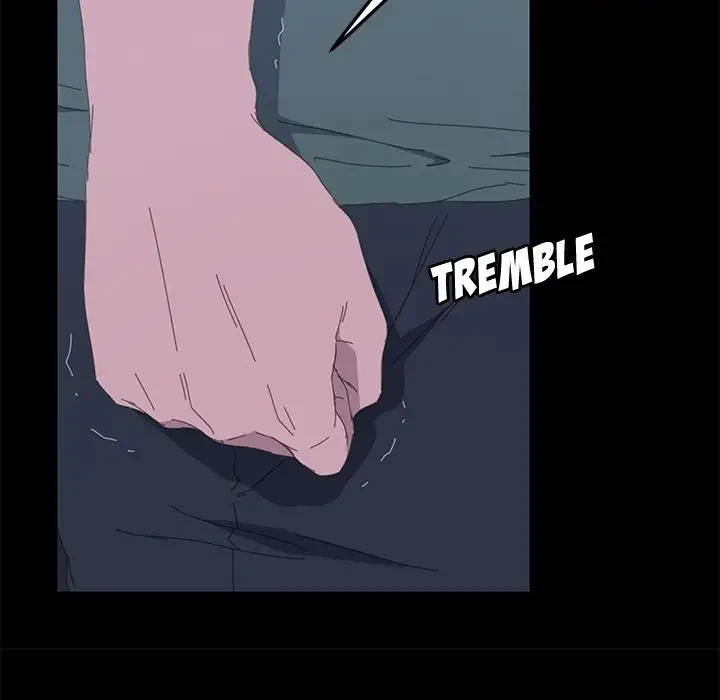 Chapter 34, page 181