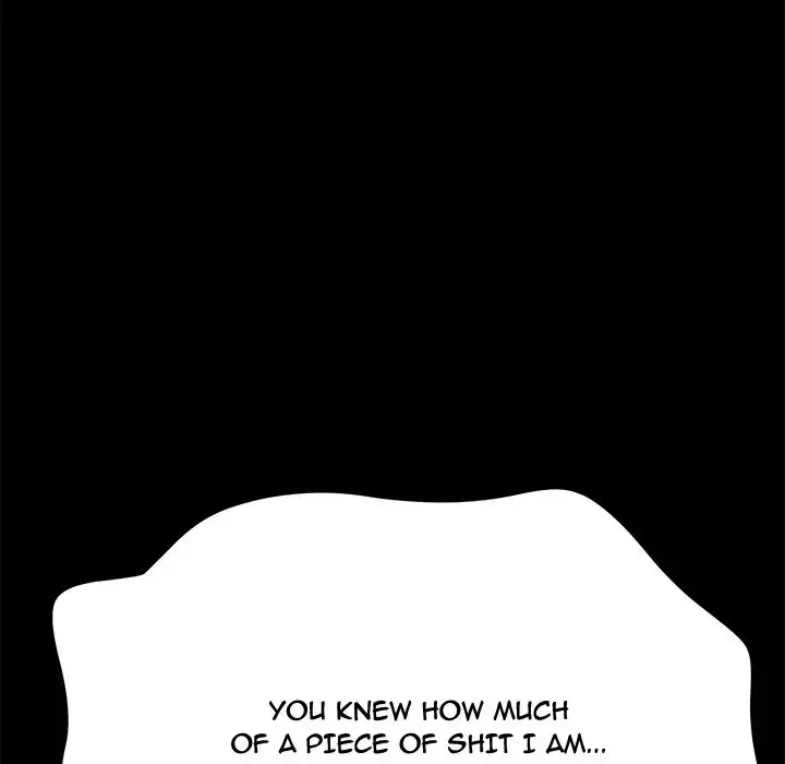 Chapter 34, page 182