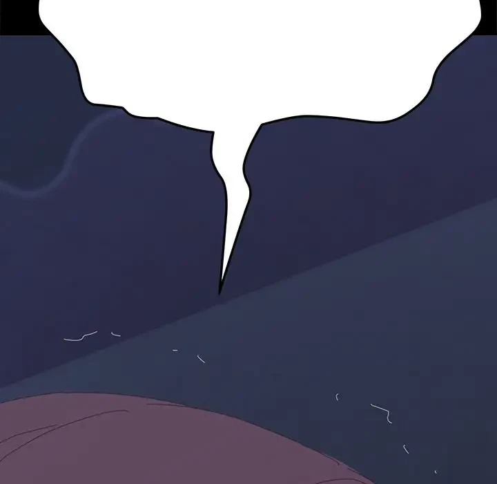Chapter 34, page 183