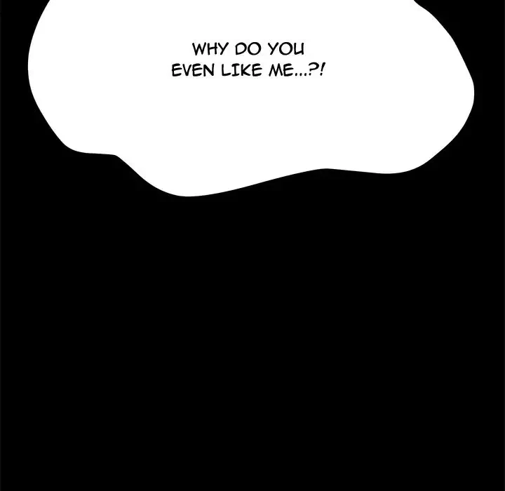 Chapter 34, page 187