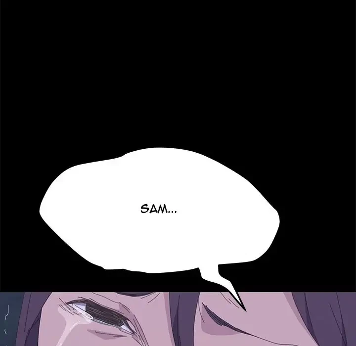 Chapter 34, page 188