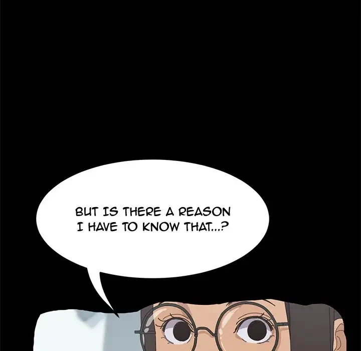 Chapter 34, page 19