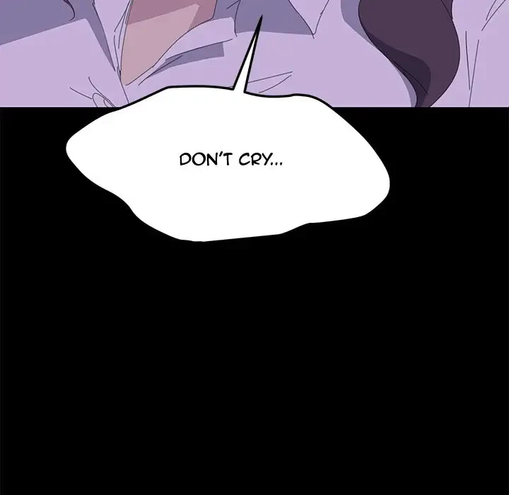 Chapter 34, page 190
