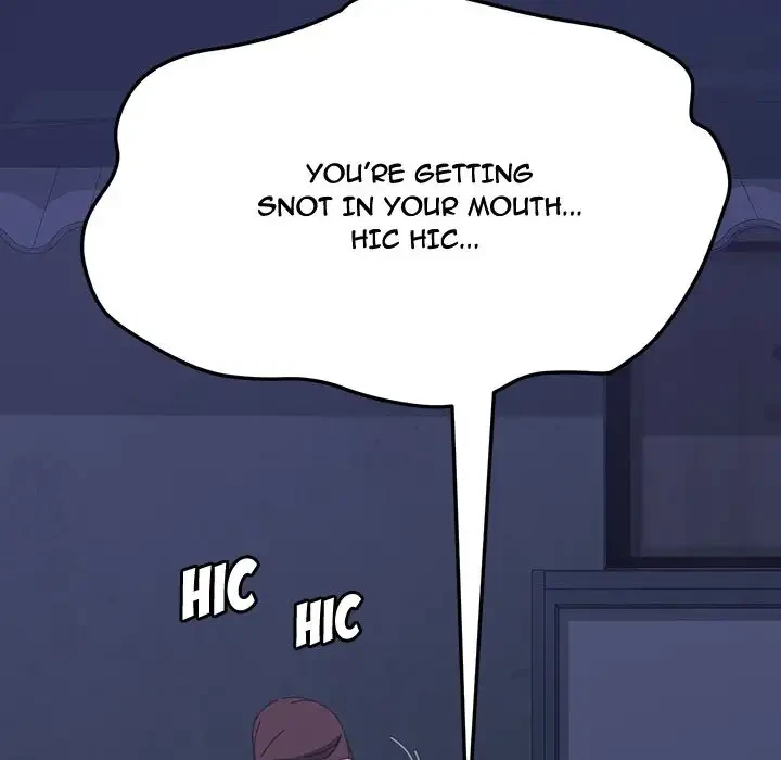 Chapter 34, page 192