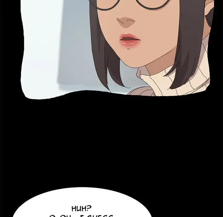 Chapter 34, page 20