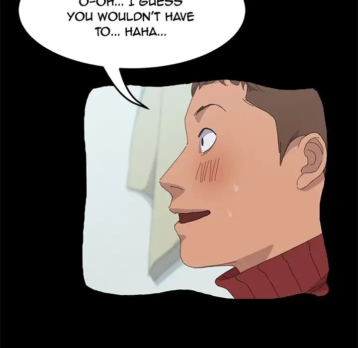 Chapter 34, page 21