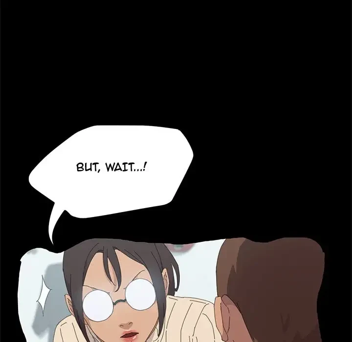 Chapter 34, page 22