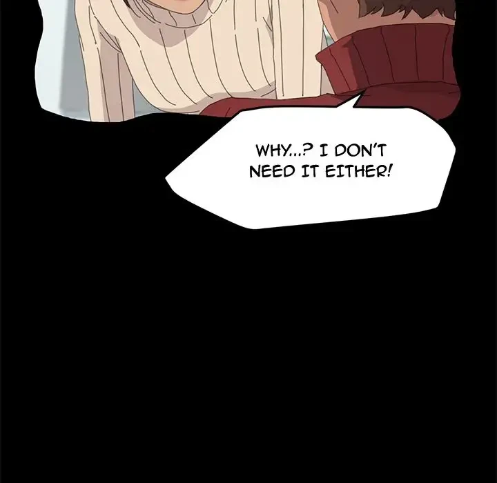 Chapter 34, page 23