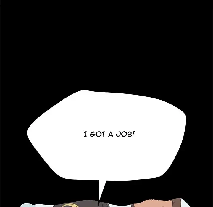 Chapter 34, page 24