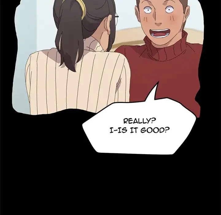 Chapter 34, page 25