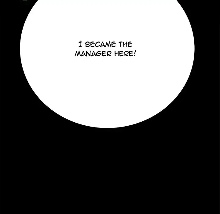 Chapter 34, page 31