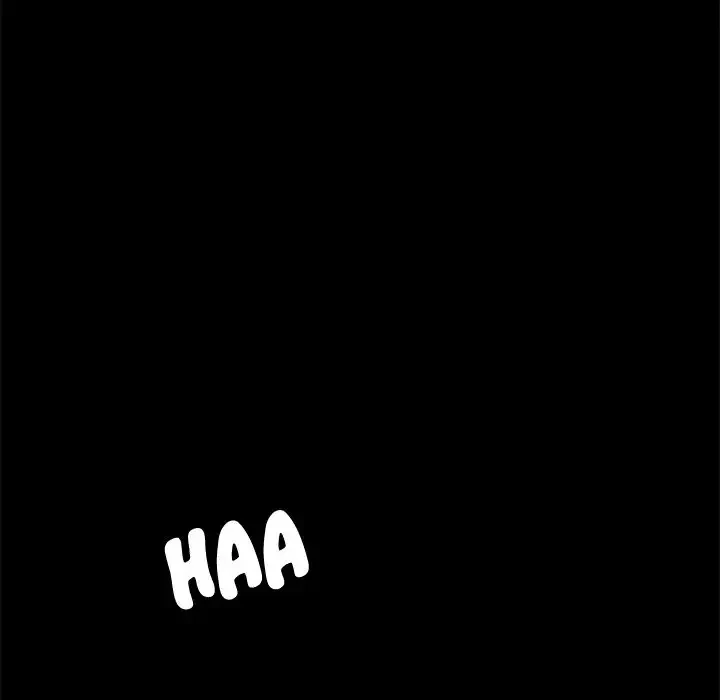 Chapter 34, page 32