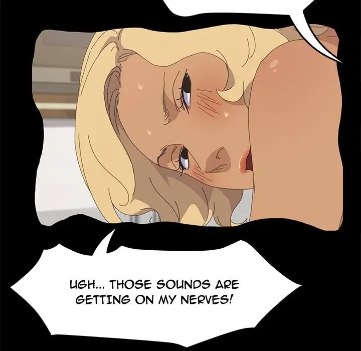 Chapter 34, page 35