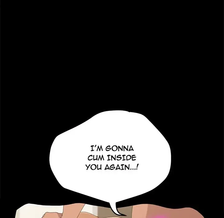 Chapter 34, page 36
