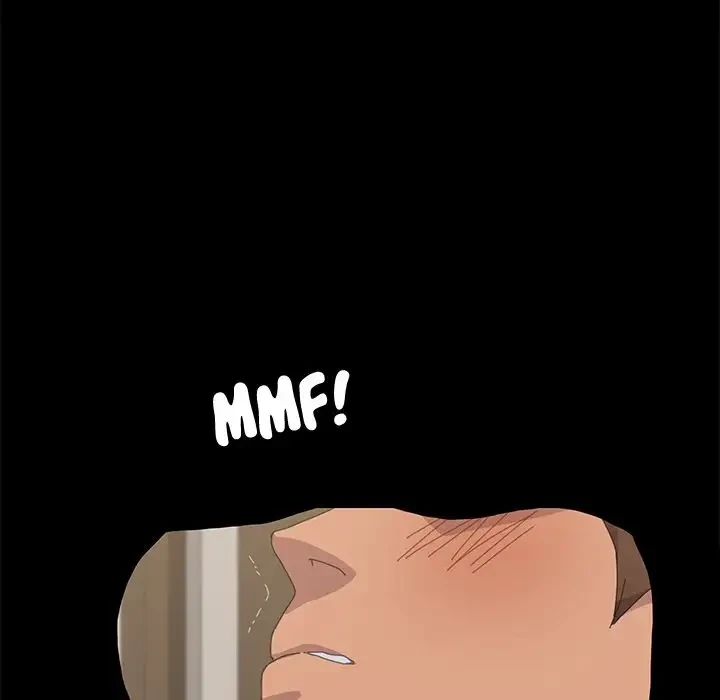 Chapter 34, page 38