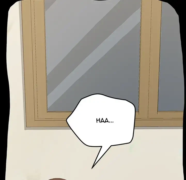 Chapter 34, page 40