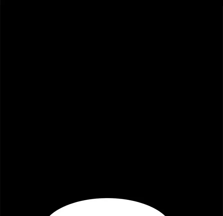 Chapter 34, page 44