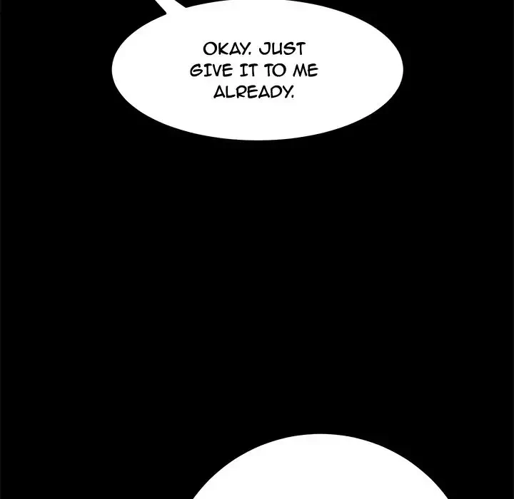 Chapter 34, page 46