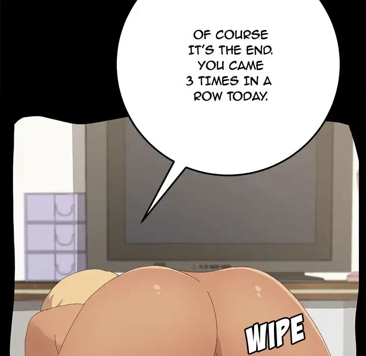 Chapter 34, page 47