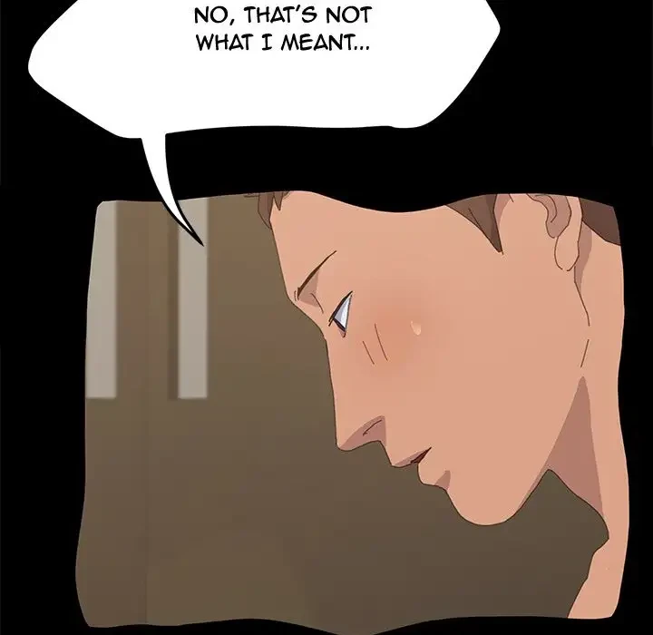 Chapter 34, page 50