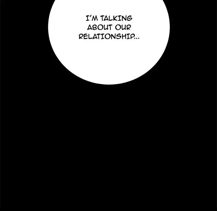 Chapter 34, page 52