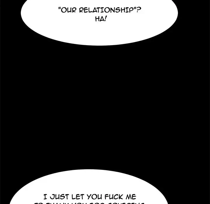 Chapter 34, page 57