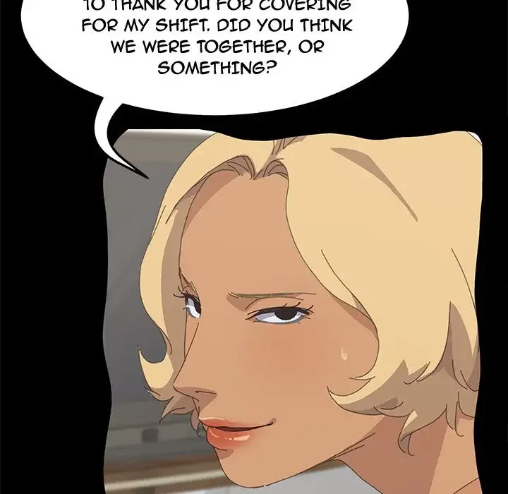 Chapter 34, page 58