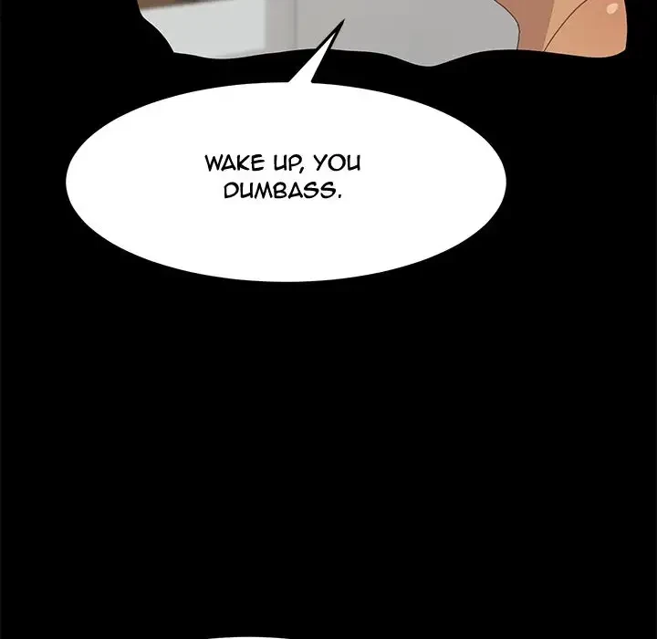 Chapter 34, page 59