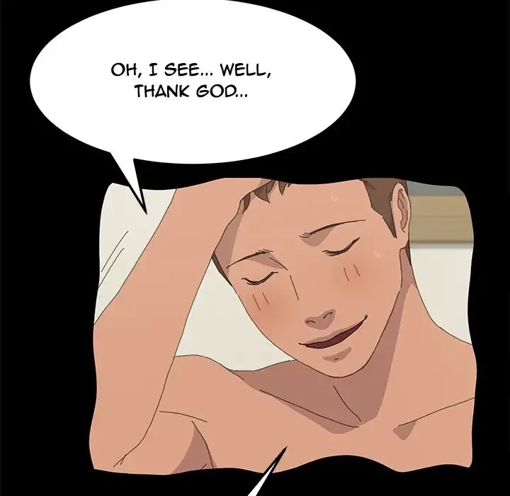 Chapter 34, page 60