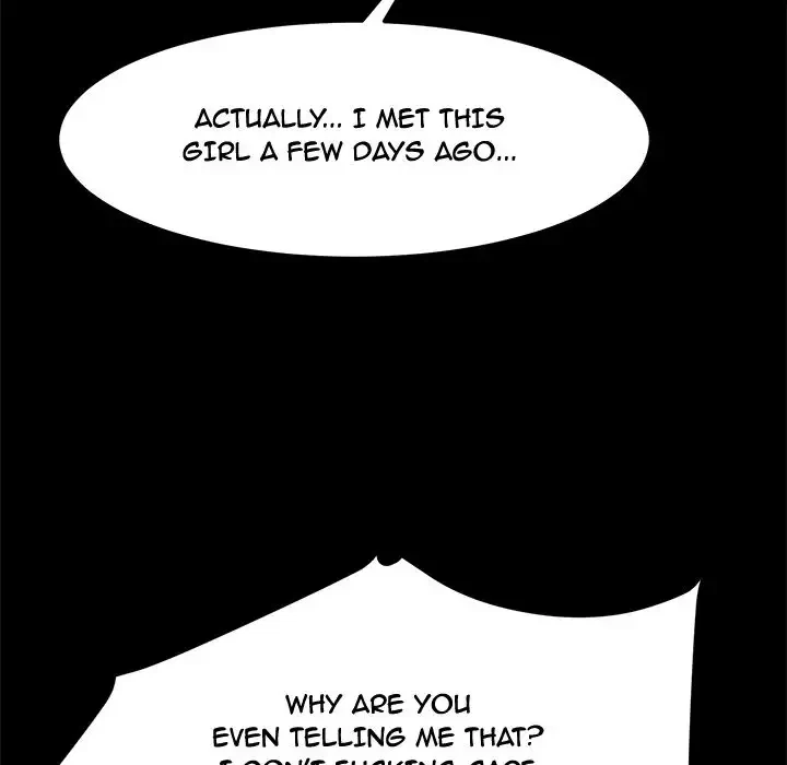 Chapter 34, page 61