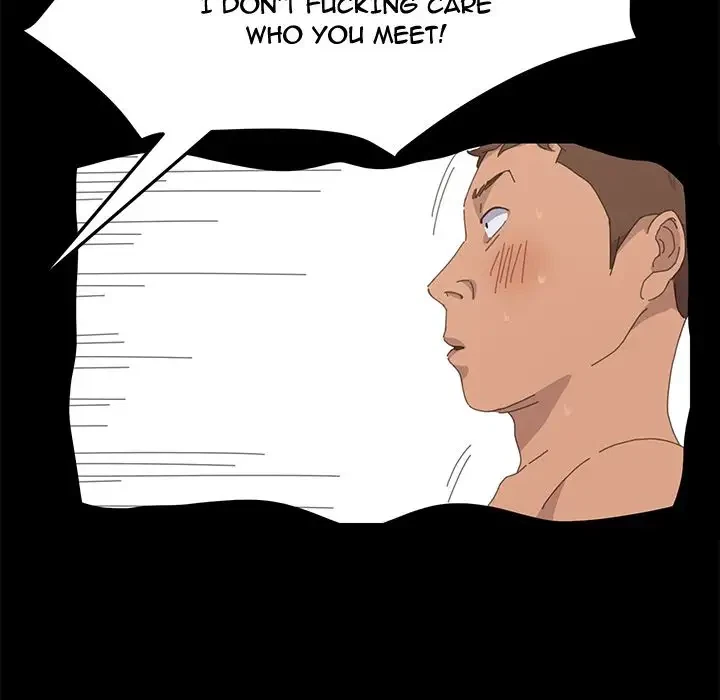 Chapter 34, page 62