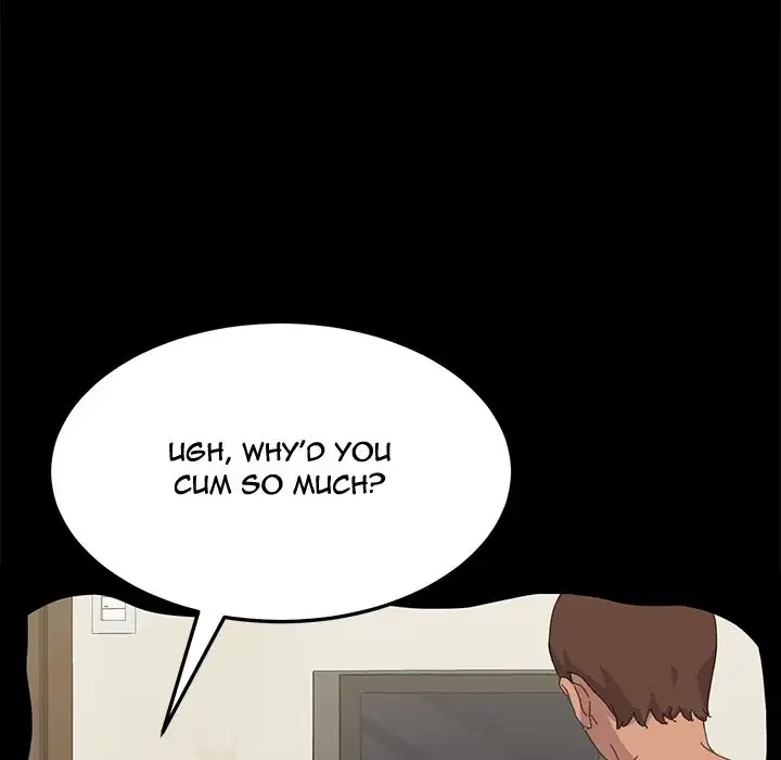 Chapter 34, page 63