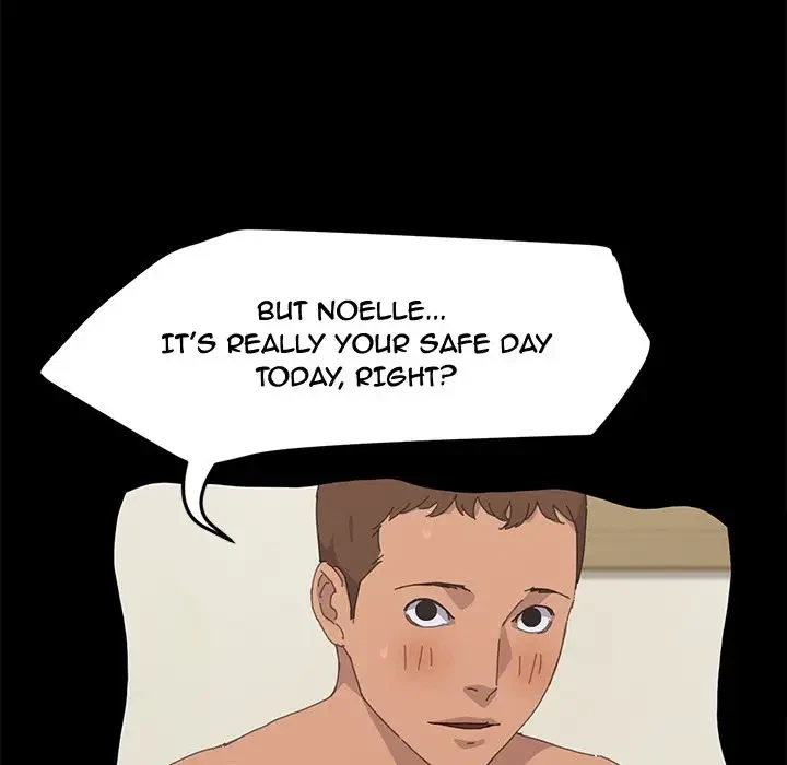 Chapter 34, page 65