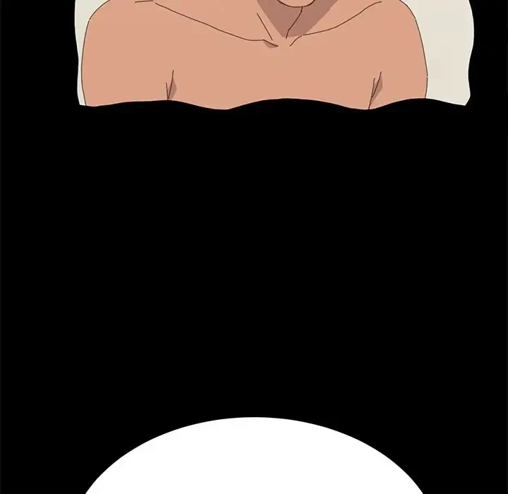 Chapter 34, page 66