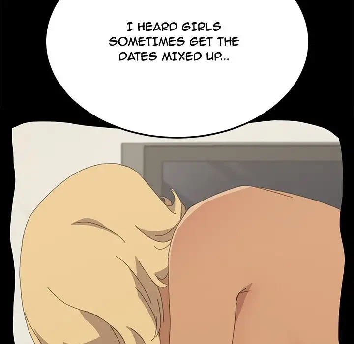 Chapter 34, page 67