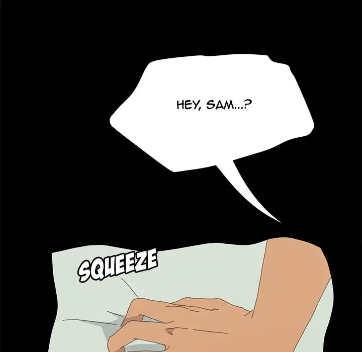 Chapter 34, page 69