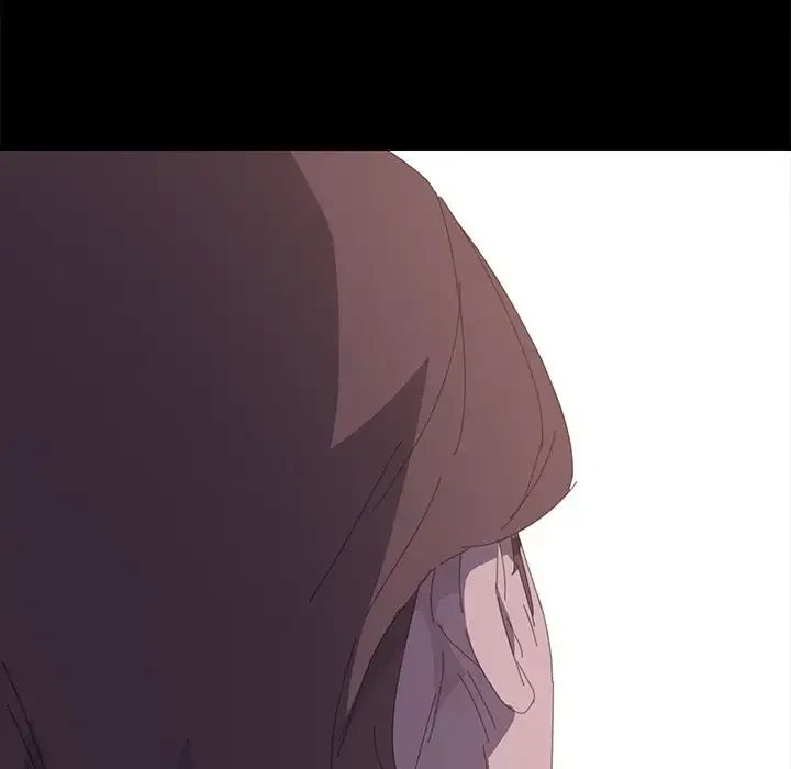 Chapter 34, page 7