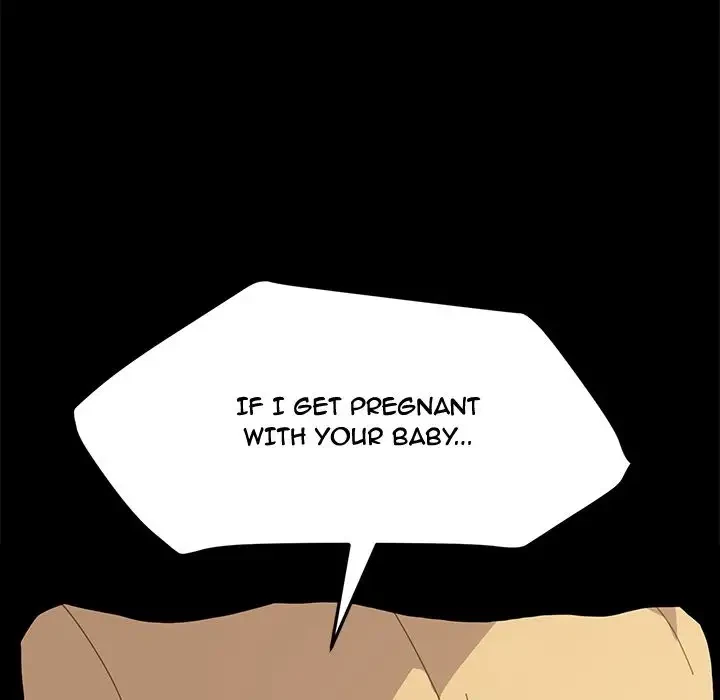 Chapter 34, page 71