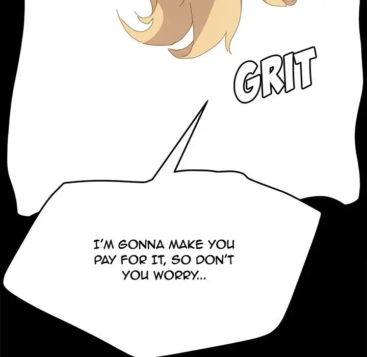 Chapter 34, page 73