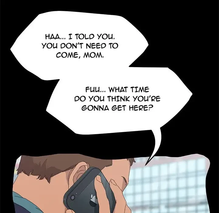 Chapter 34, page 77