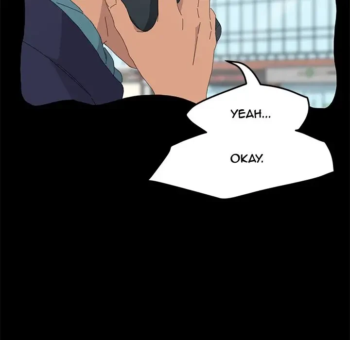 Chapter 34, page 78