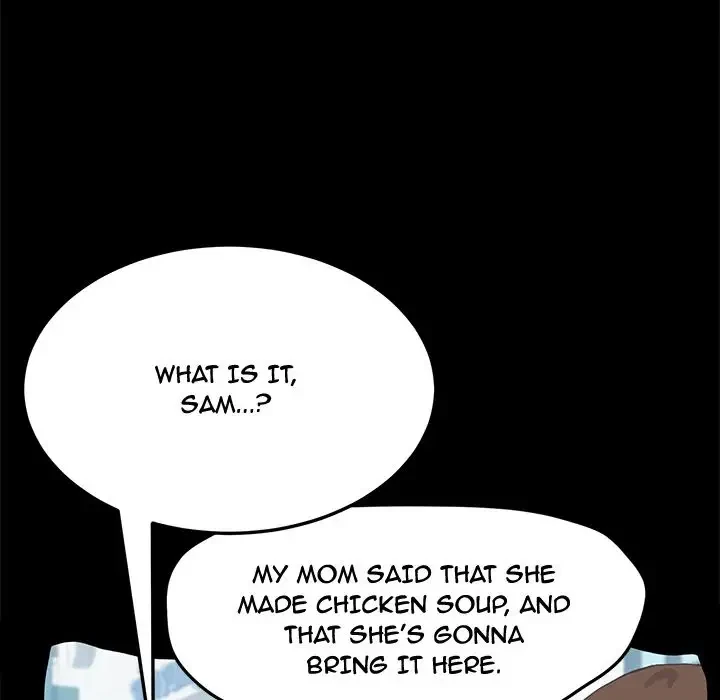 Chapter 34, page 79