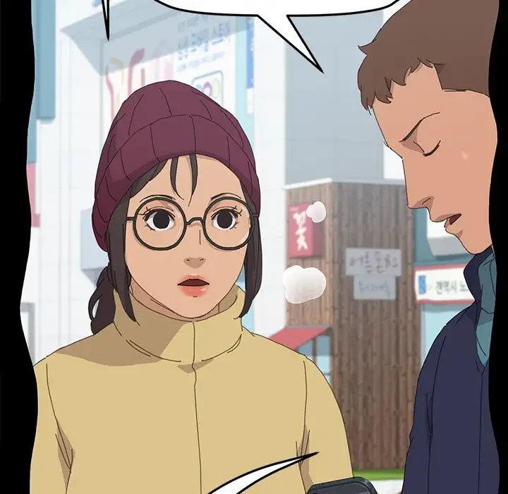 Chapter 34, page 80