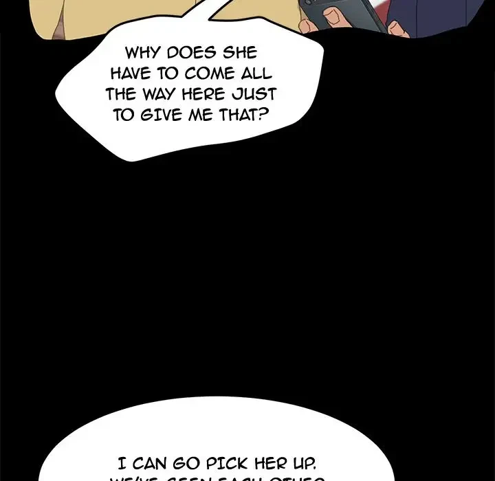 Chapter 34, page 81