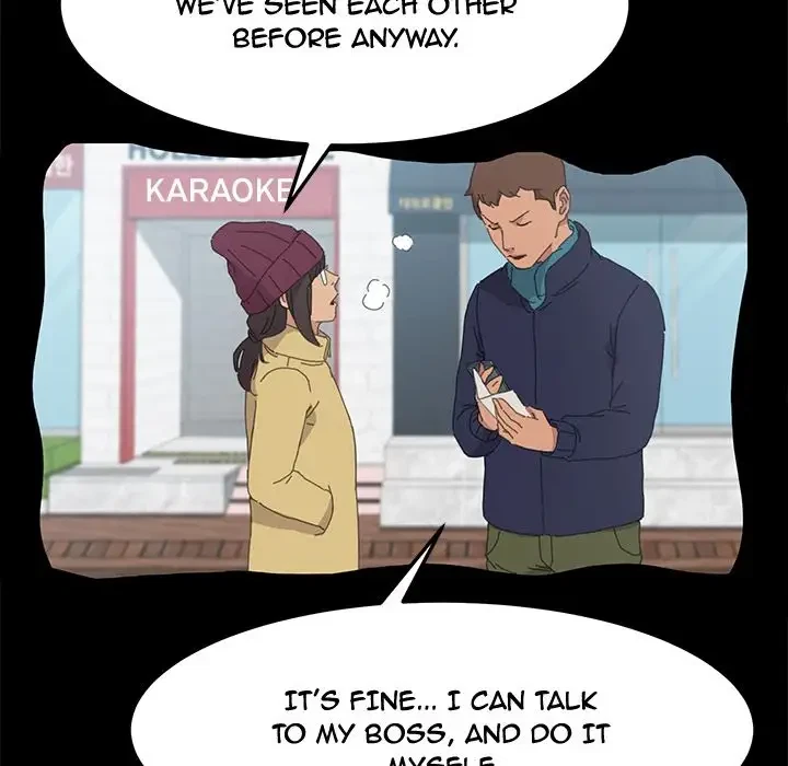 Chapter 34, page 82